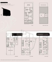 NAMLY PLACE (D10), Detached #501355891